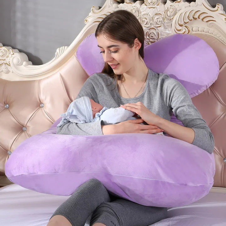 Maternity Pillow