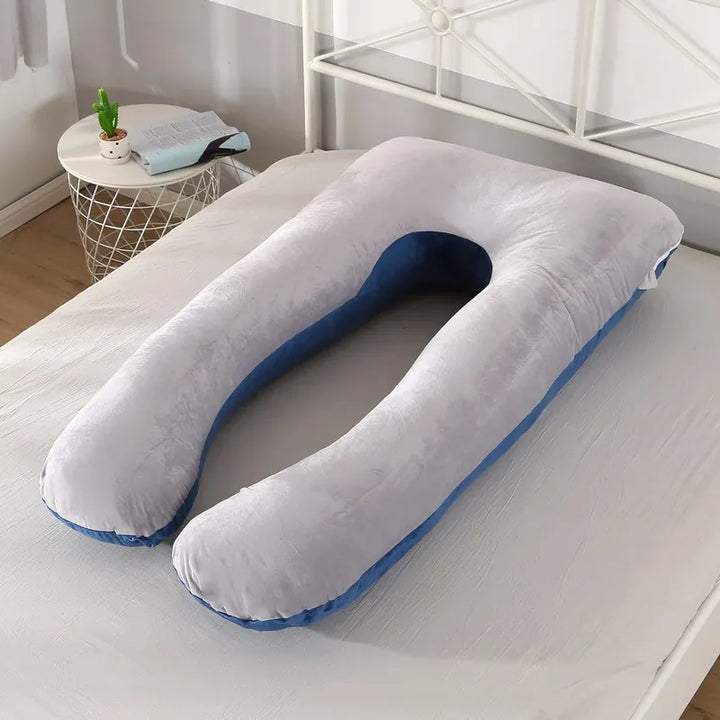 Maternity Pillow