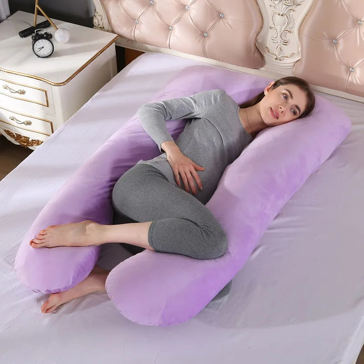 Maternity Pillow