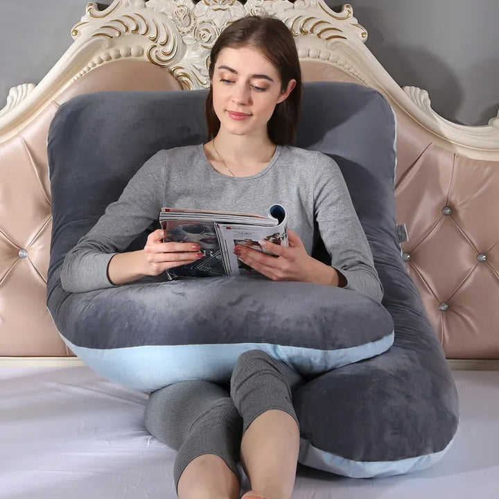 Maternity Pillow