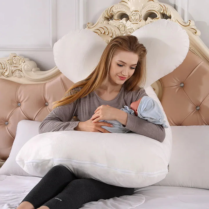 Maternity Pillow