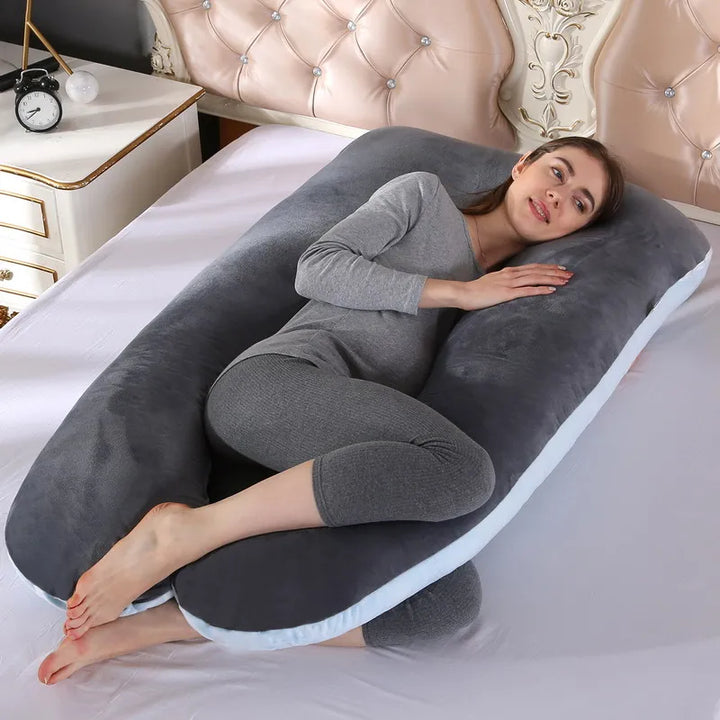 Maternity Pillow