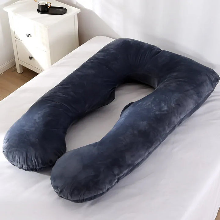 Maternity Pillow