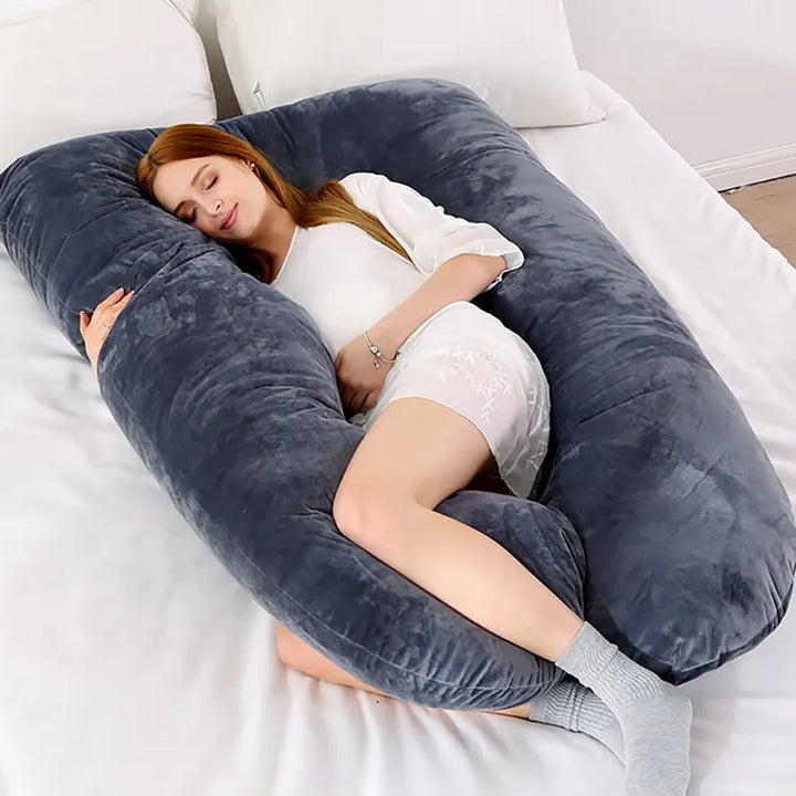 Maternity Pillow