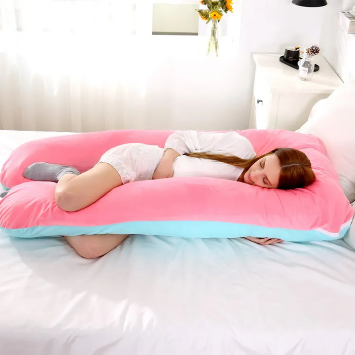 Maternity Pillow