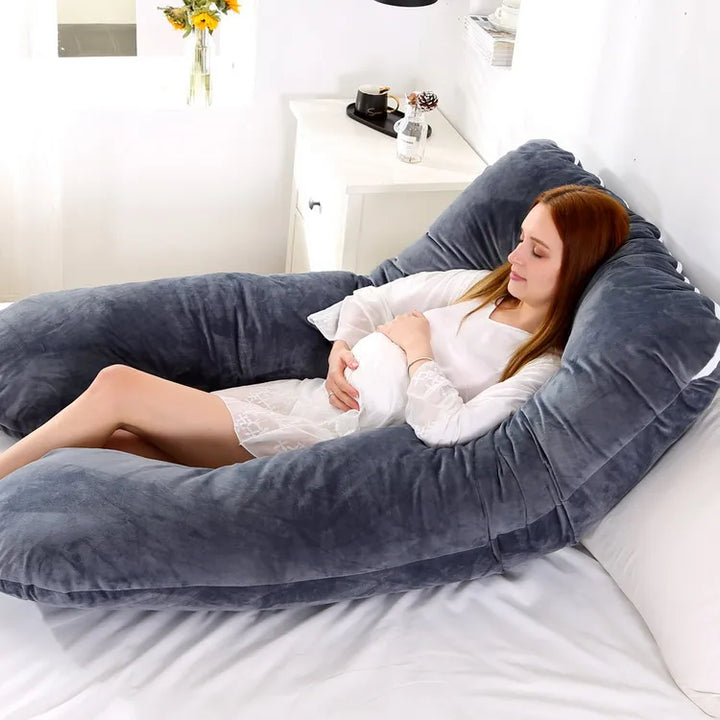 Maternity Pillow