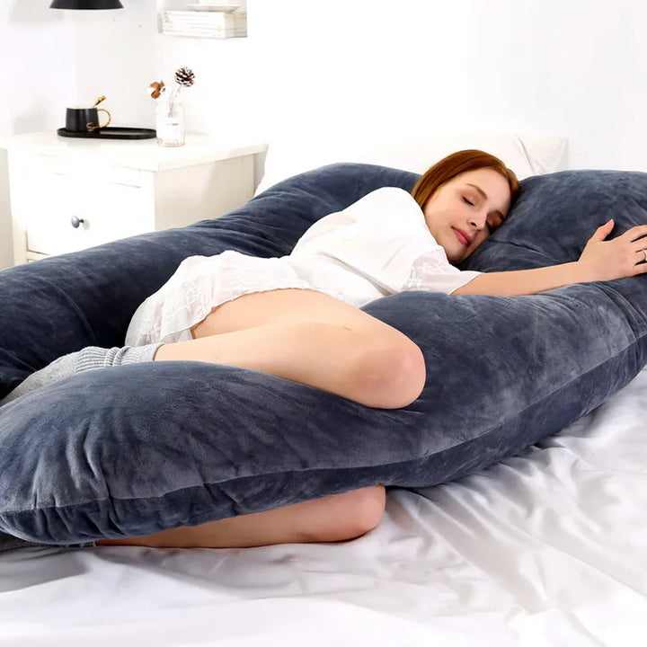 Maternity Pillow