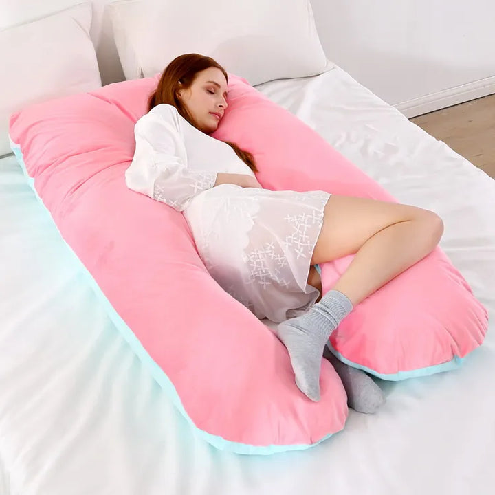 Maternity Pillow