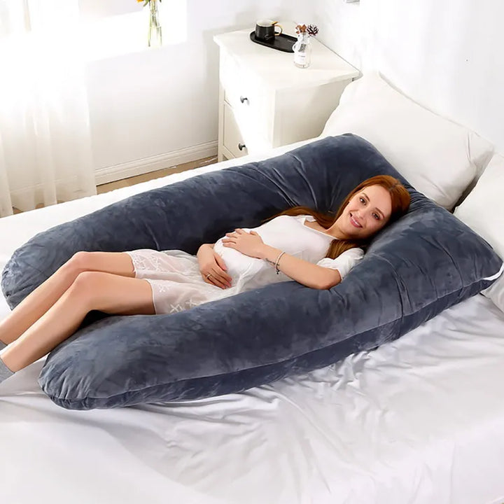 Maternity Pillow