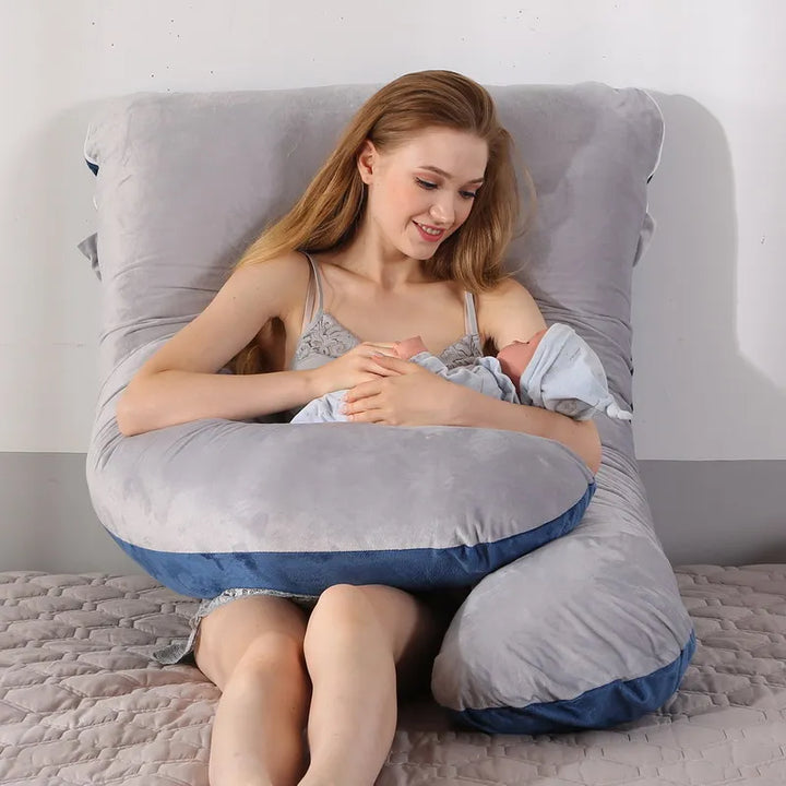 Maternity Pillow