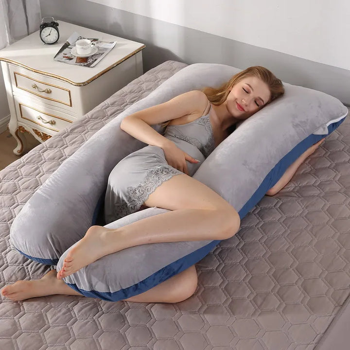 Maternity Pillow