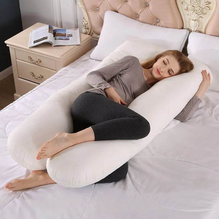 Maternity Pillow