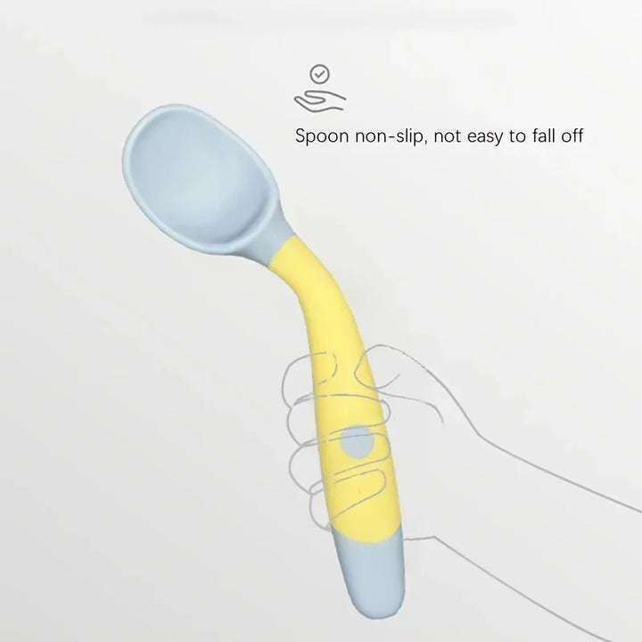 Flexi Spoons