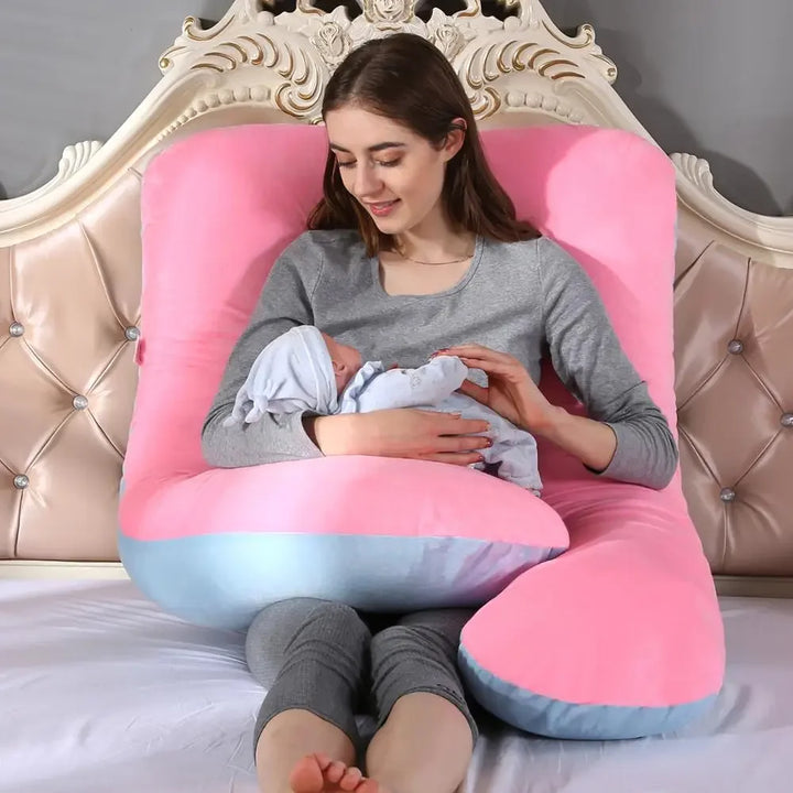 Maternity Pillow