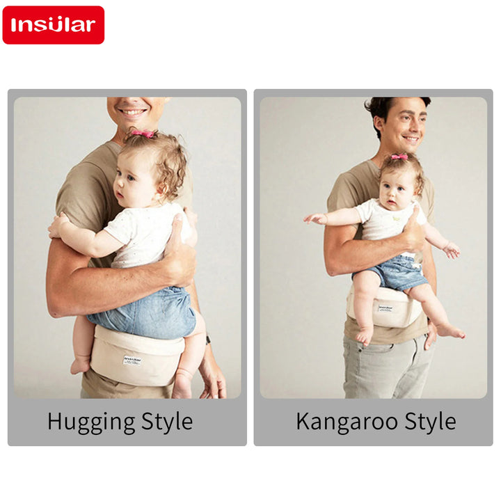 Hip Hugger