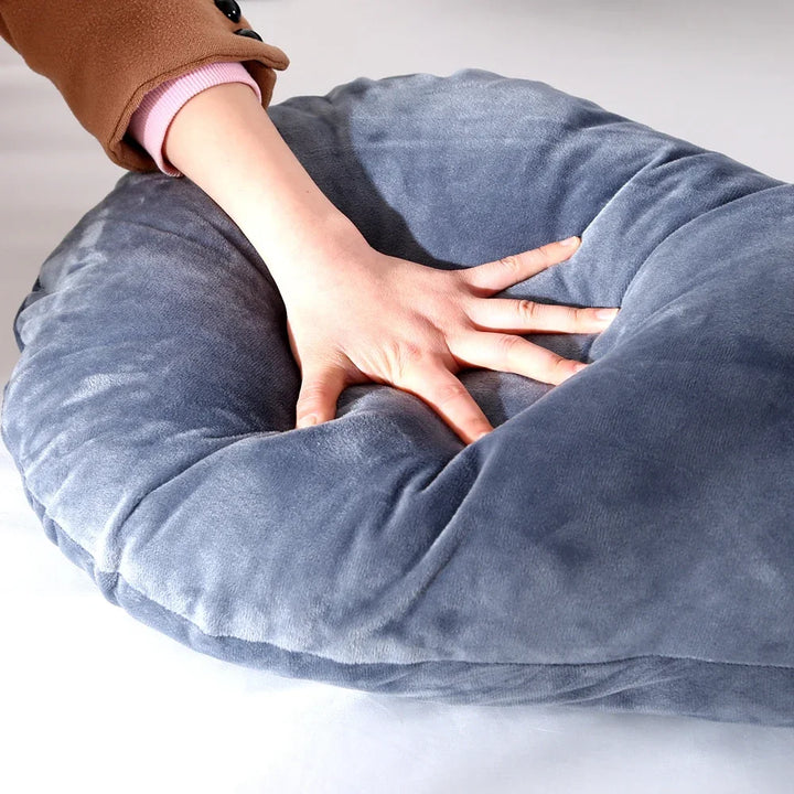 Maternity Pillow