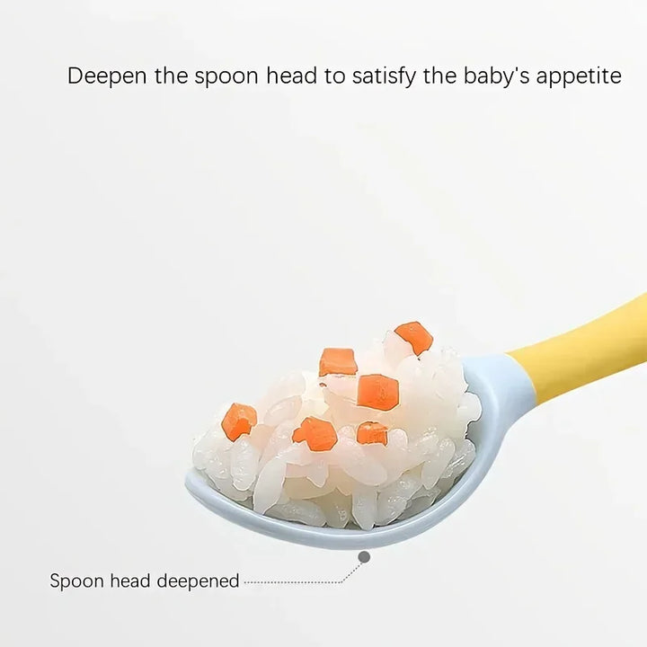 Flexi Spoons