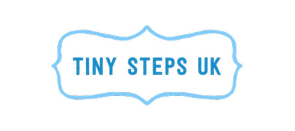 TinySteps uk